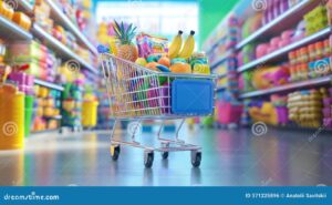 Goedkope Winkels Nederland||||||||