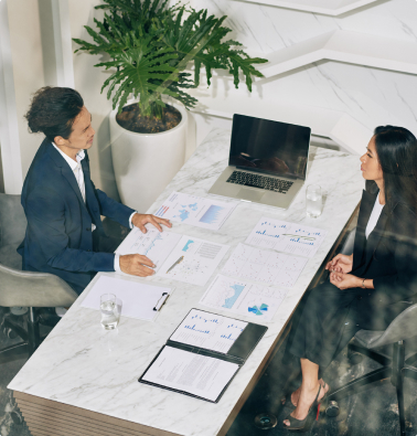 Website, professional web service, create website, business website design, Website development services