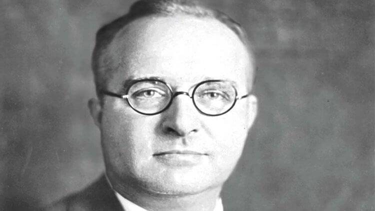 ozongat, ozonlaag, oorzaak ozongat, ozongat hoax, herstel ozonlaag, Alexwaterandbouw