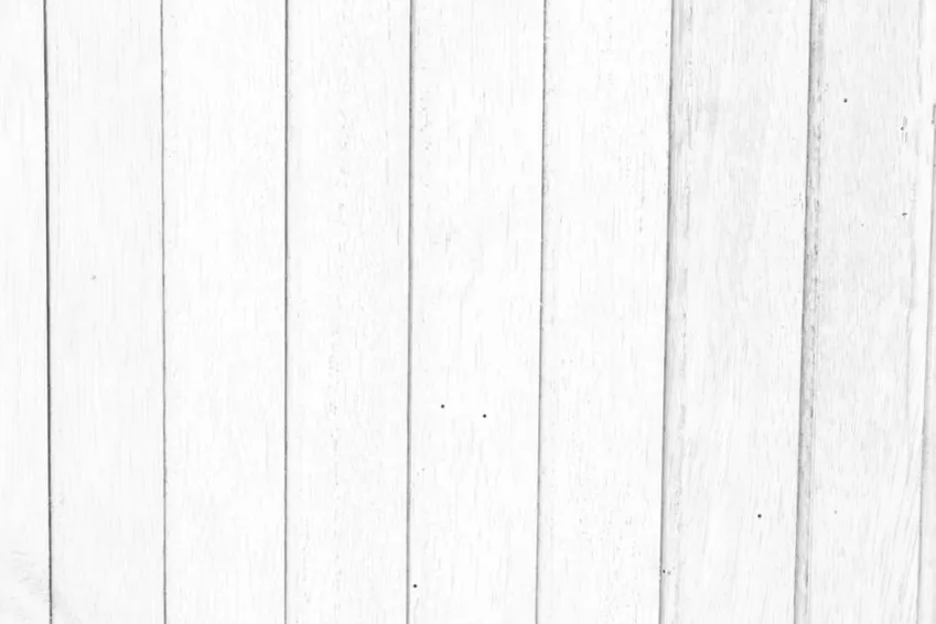 Houtlook, Vinyl Omheining, Vinyl Omheining Ideeën, AlexWaterandBouw