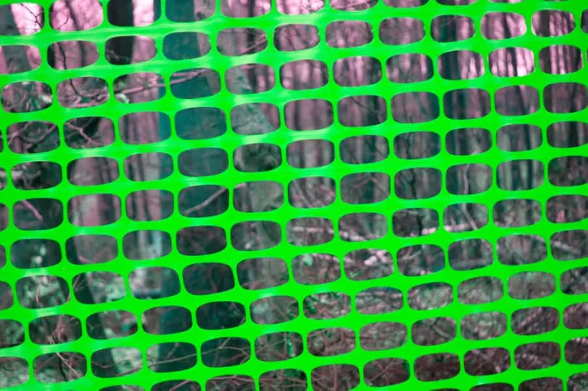 Beschermingshek, Vinyl Omheining, Vinyl Omheining Ideeën, AlexWaterandBouw