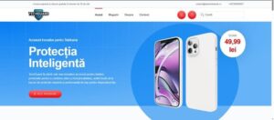 website, WordPress website, website creation, web design services, WordPress SEO optimization