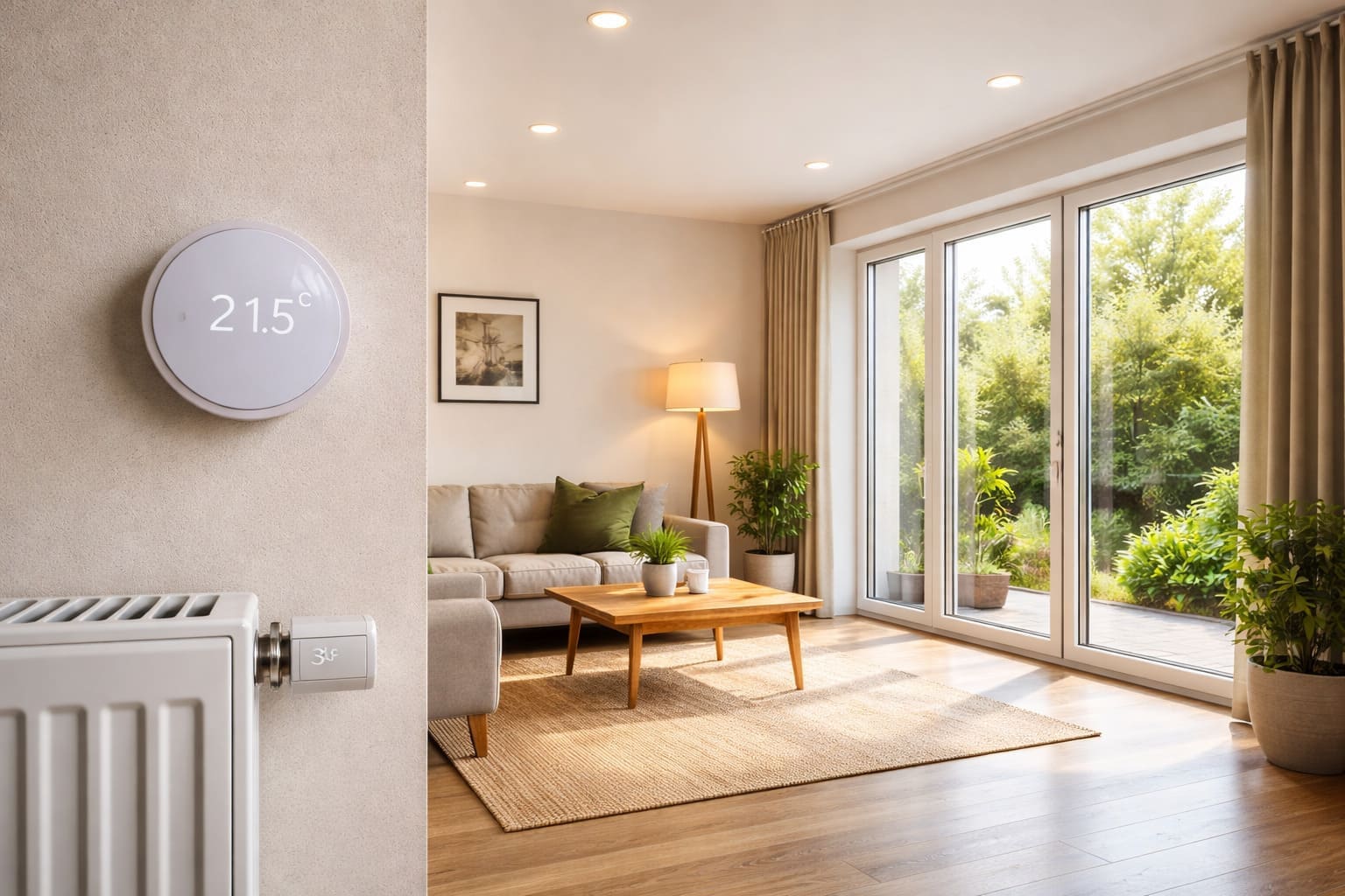 energie-besparen-huis-slimme-oplossingen-interieu