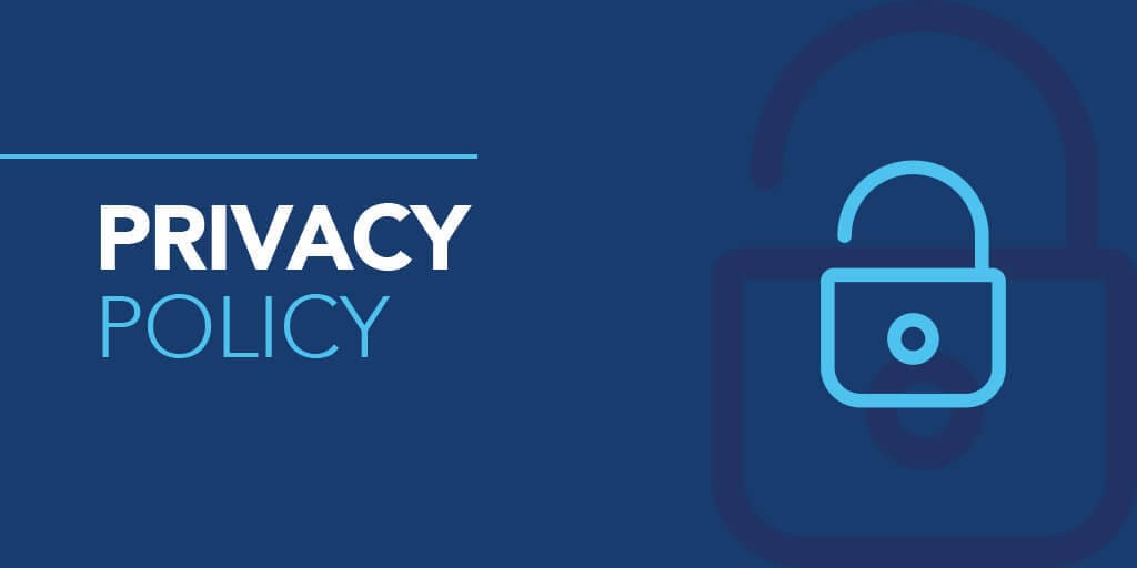 Privacy Policy, GDPR, cookie consent, Analytics și AdSense, AlexWaterandBouw
