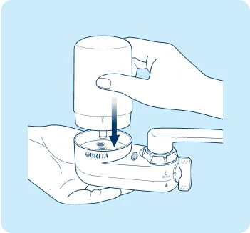 Step_5_-_Faucet_Mount__QRC_Support_Page_
