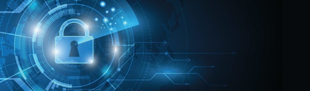 Terms and Conditions, GDPR, cookie consent, Analytics și AdSense, AlexWaterandBouw