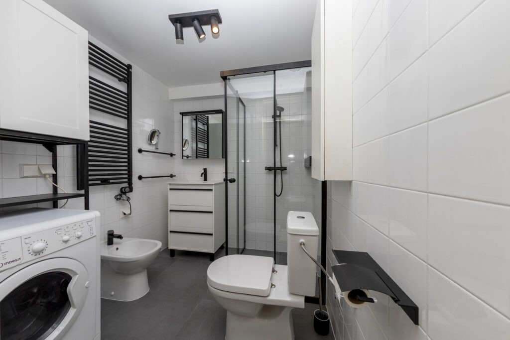 badkamer renovatie kosten – renovatie badkamer Nederland