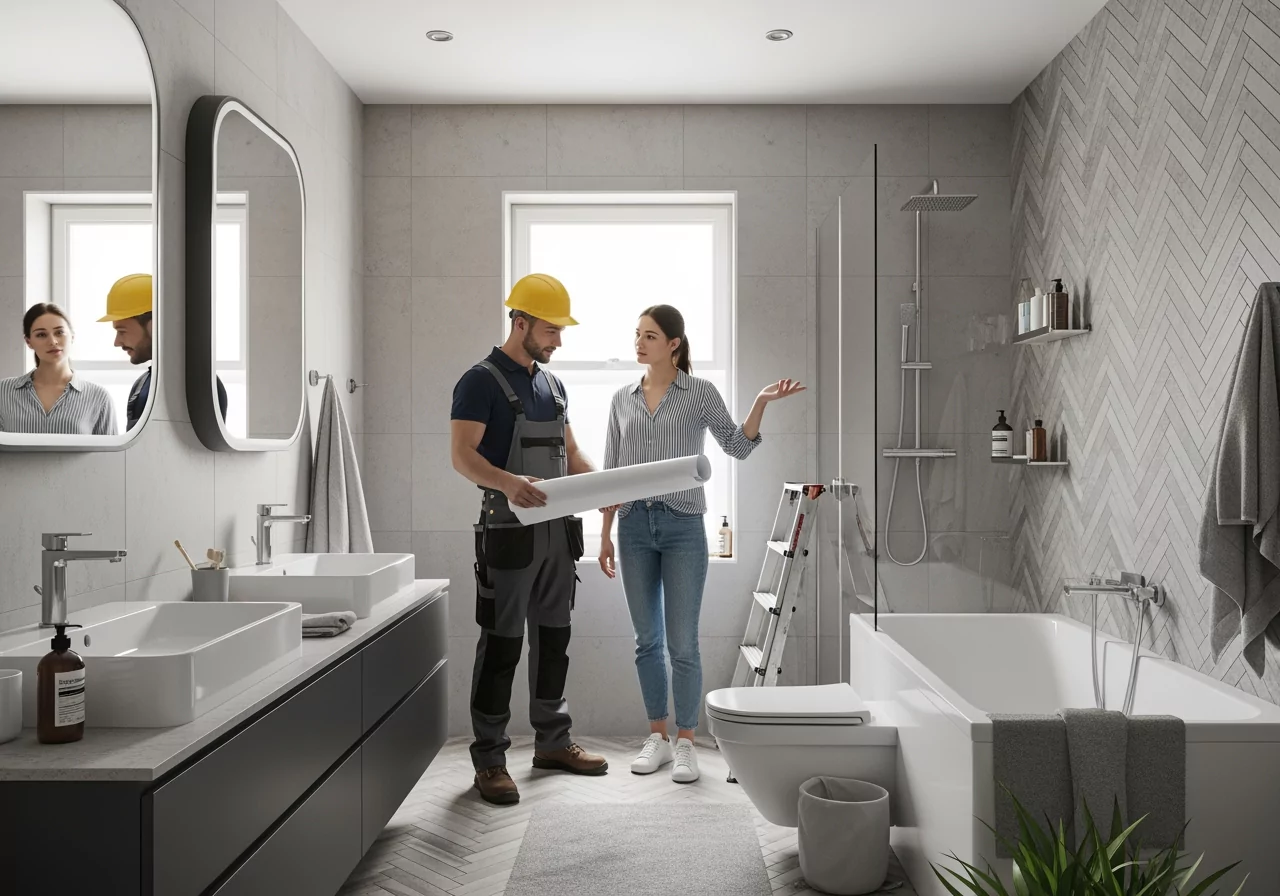 https://alexwaterandbouw.eu/wp-content/uploads/2026/03/step-by-step-bathroom-renovation-checklist.webp